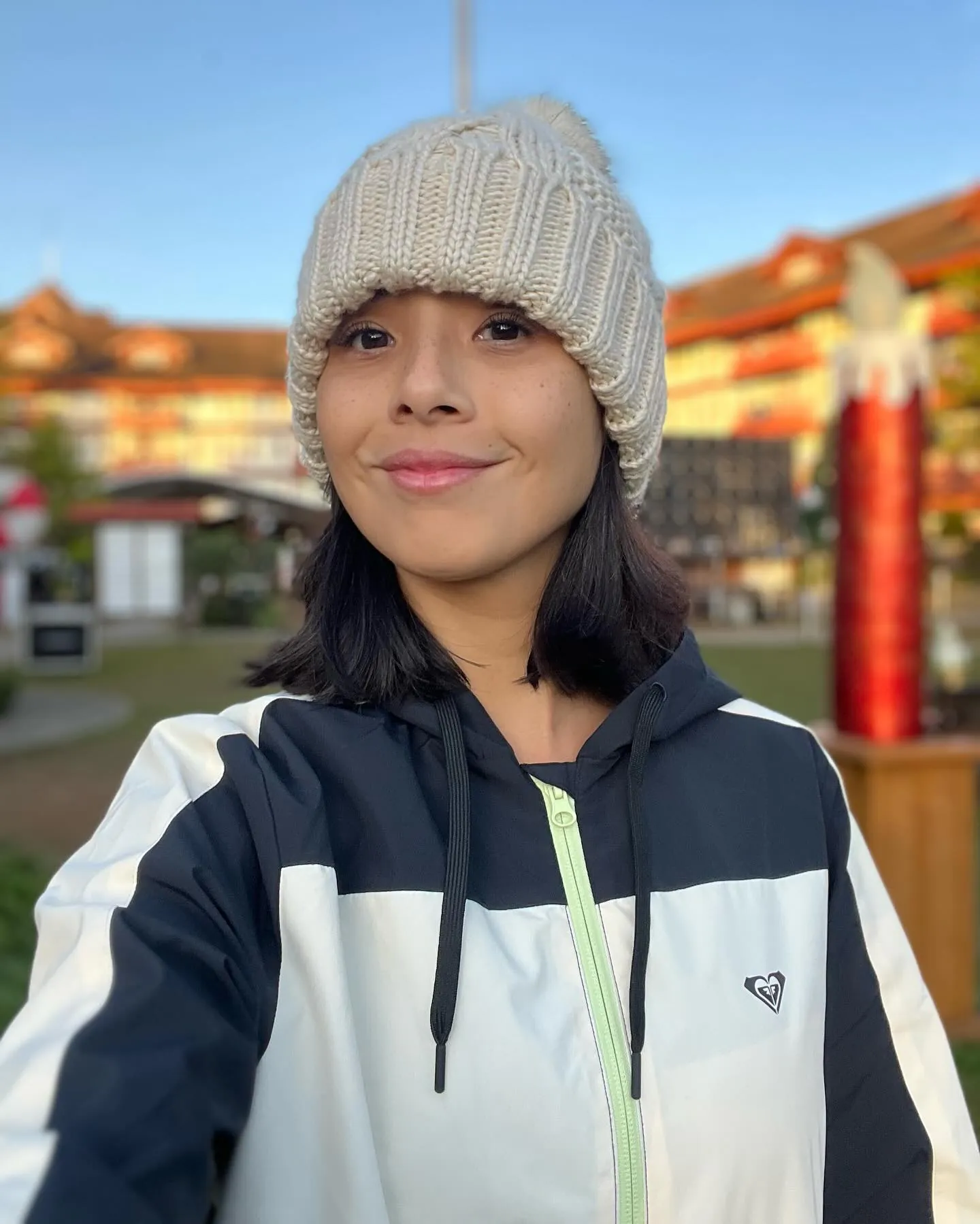 Maxene Magalona - maxene-magalona-hot-14.webp
